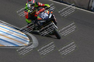 media/Oct-12-2025-CRA (Sun) [[e621380112]]/Races/Race 7/